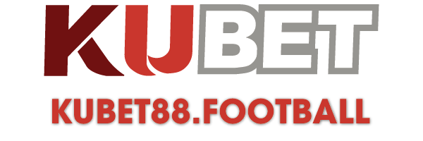 kubet88.football