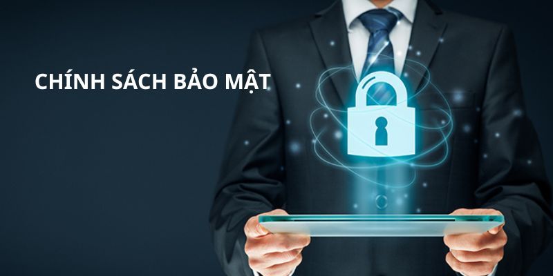 Hiểu hơn về chính sách bảo mật KUBET88