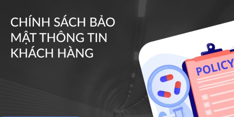 Xác định trách nhiệm của KUBET88