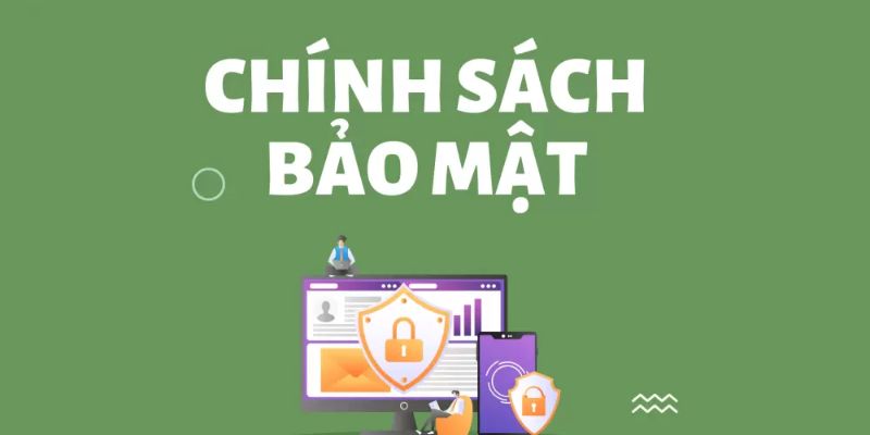 Trách nhiệm cần nắm khi thực hiện quy định